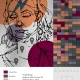 Fibromyalgia Fibromyalgia