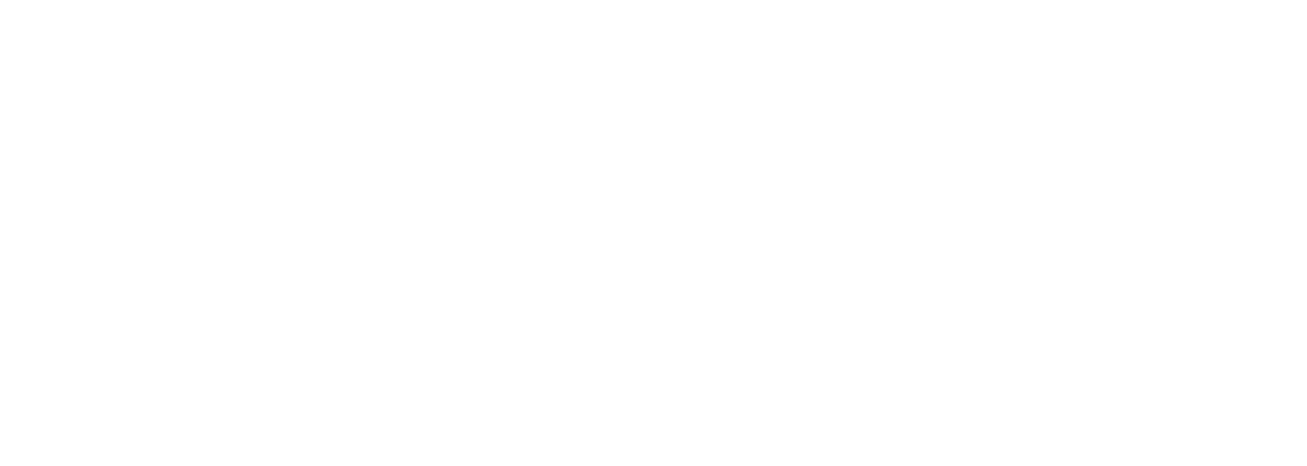 HGS
