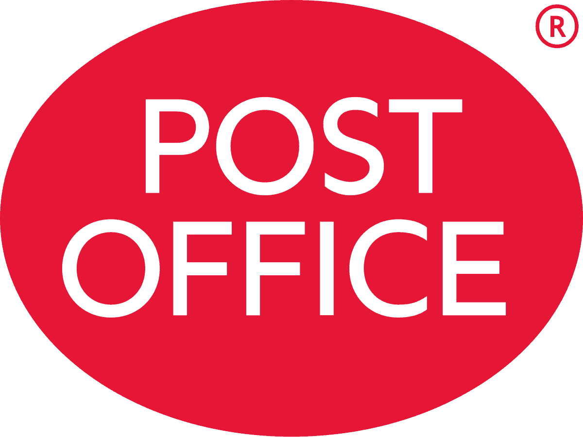 The Post Office