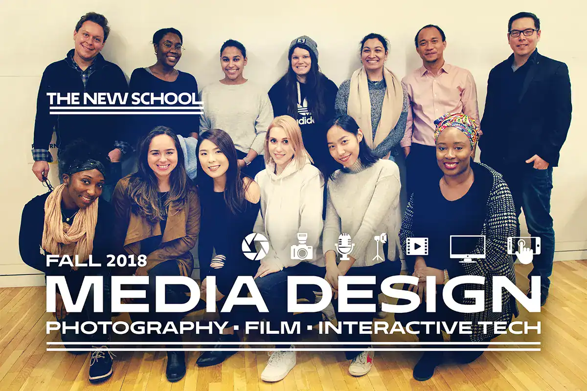 Class-Photo-Fall-2018