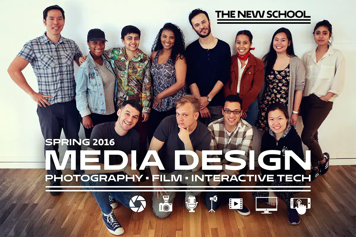Class-Photo-Spring-2016