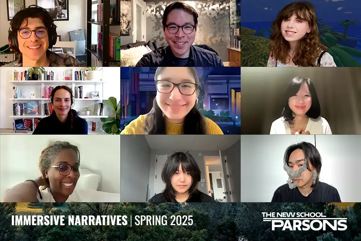 Class-Photo-Spring-2025